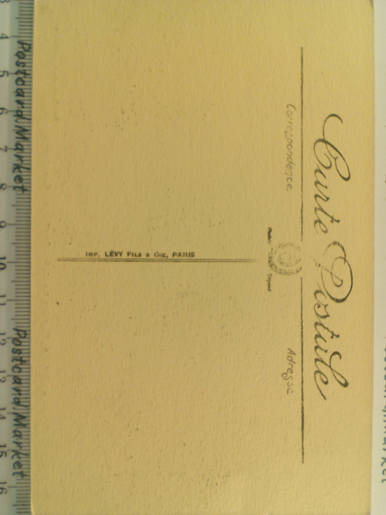 /France/FR_place_19xx_Saint-Malo. Le Casino UNC.jpg